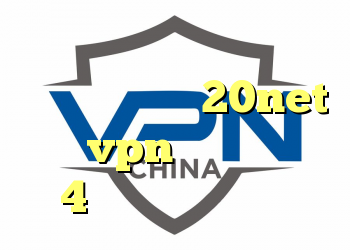 وی پی ان ساکس تلگرام دانلود کانکشن 20net خرید vpn برای اندروید 4 کانکشن تابلو برق