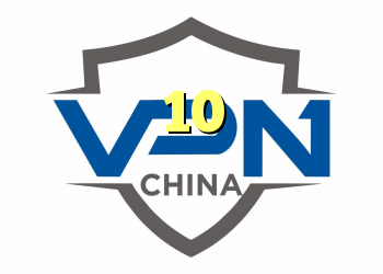 ویندوز 10 ، در یک فیلم ، طعم و مزه اخبار