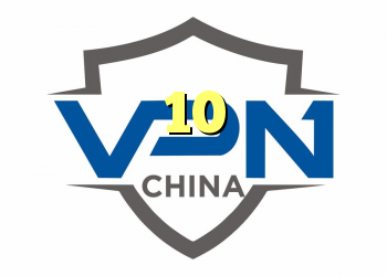 ویندوز 10 ، کنترل پنل بازنشستگی