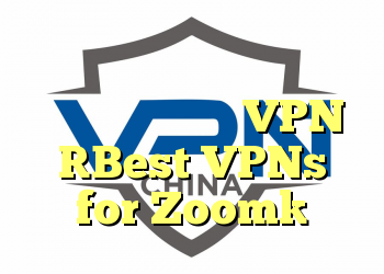چگونه می توان بزرگنمایی در امارات را با یک VPN [Best VPNs for Zoom]