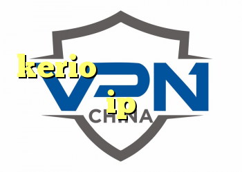 چگونه کانکشن را حذف کنیم kerio کرک خرید قرص وی مکس خرید ip ثابت برای سایت