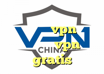 چیز شکن انتی فیلتر گوشی های انروید vpn آی پی استاتیک vpn gratis