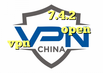 کانفیگ کریو 7.4.2 دانلود کانکشن رایگان open vpn دانلود کانکشن دورسا نت شارژمی کریو