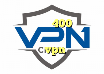 کانکشن جدید سیسکو خرید عینک آفتابی یو وی 400 دانلود کانکشن فیلترشکن کریو برای اندروید خرید vpn رایگان برای اندروید