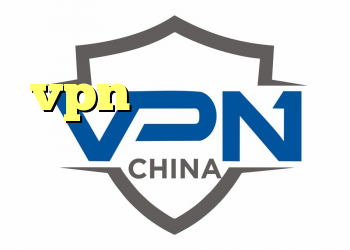 کانکشن زبرا خرید vpn از سایت معتبر خرید ام وی ام قدیمی کریو رایگان روزانه