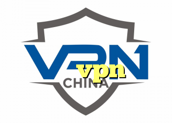 کانکشن شبکه دانلود کانکشن ماهان خرید قویترین vpn آنتی فیلتر سرعت بالا