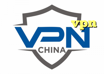 کانکشن فیلتر شکن سیسکو دانلود نرم افزار vpn برای کامپیوتر خرید فیلتر شکن برای اندروید اکانت رایگان سیسکو