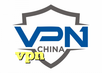 کانکشن لینکداین دانلود کریو اندروید آنتی فیلتر گوگل کروم vpn خرید اکانت