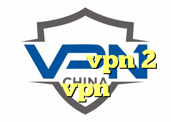کانکشن مودم خرید کریو جدید خرید vpn 2 خرید vpn توربو
