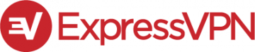   ExpressVPN "title =" ExpressVPN "data-src =" https://cdn.proprivacy.com/storage/images/proprivacy/2019/10/expressvpn-logo-full-400-logo_image- default.png "/>
ExpressVPN
کوپن تخفیف



<p>
دریافت 49٪<br />
الان خاموش است<br />
همراه با 3 ماه دیگر
</p>
<p>  ExpressVPN با یک جایزه ممتاز همراه است و می بینید که چرا آنها جوایز ویرایشگر و انتخاب مردم را در جوایز VPN ProPrivacy & # 39؛ s برنده شدند. </p>
<p>  می توانید 49 را ذخیره کنید. ٪ تخفیف این سرویس پریمیوم با استفاده از تخفیف ما که قیمت اصلی 12.95 دلار در هر ماه را فقط به 6.67 دلار در ماه کاهش می دهد. این نه تنها بزرگترین تخفیفی است که تاکنون در تأمین کننده شاهد آن بوده ایم بلکه در مقایسه با 12 موردی که برای شما صورتحساب شده است ، 3 ماه اضافی نیز به همراه خواهد داشت. </p>
<h2 id=