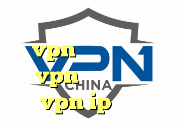 کد خرید ویرا خرید vpn تیک نت خرید vpn ارزان قیمت vpn ip ثابت