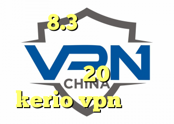 کریو 8.3 فیلتر شکن قوی ویندوز دانلود کانکشن هوشمند 20اسپید kerio vpn دانلود