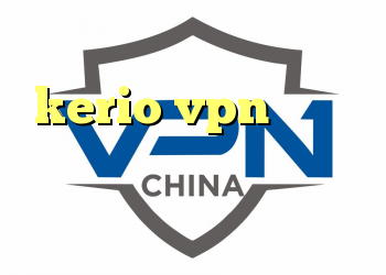 کریو امریکا شارژ kerio vpn دانلود فیلم ایران قدیم رایگان آنتی فیلتر پراکسی
