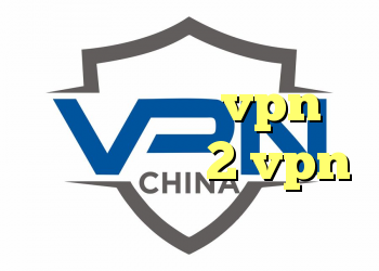 کریو برای اندروید استفاده از vpn کانکشن کریو 2 vpn اندروید