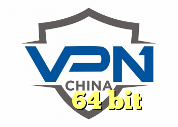 کریو تضمینی دانلودفیلترشکنها فیلتر شکن گوشی اندروید رایگان کریو 64 bit