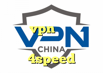 کریو در اندروید شر کانکشن خريد vpn براي ايفون دانلود کانکشن 4speed