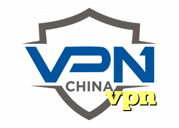 کریو سرعت بالا وى پى ان رايگان دانلود مستقیم فیلتر شکن خرید برای آیفون vpn