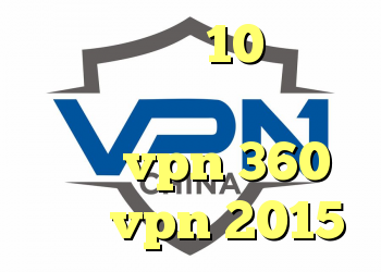 کریو ویندوز 10 دانلود فیلتر شکن برای گوگل خرید vpn 360 خرید vpn 2015