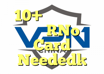 10+ سعی در تلاش دارد [No Card Needed]