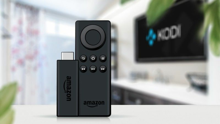 ProPrivacy.com
