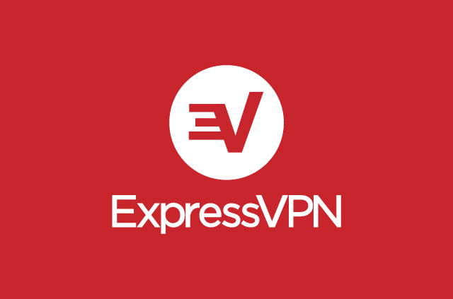   آرم ExpressVPN. آرم ExpressVPN. 