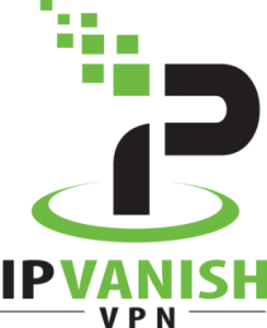   VPN IPVanish 