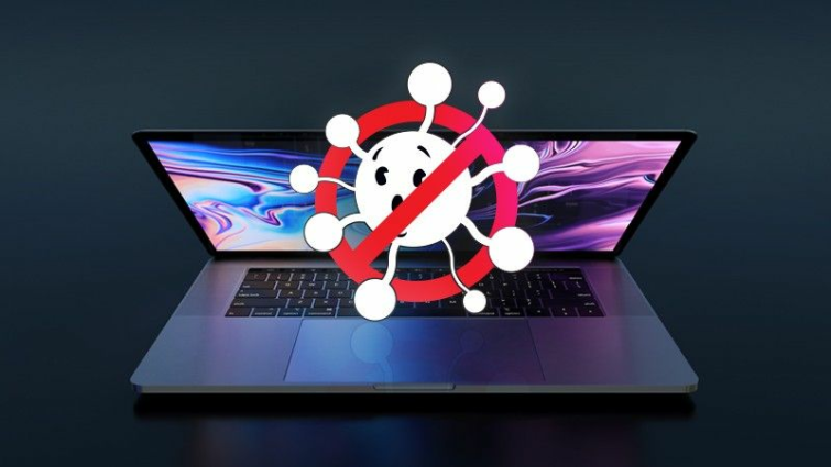 ProPrivacy.com ProPrivacy.com