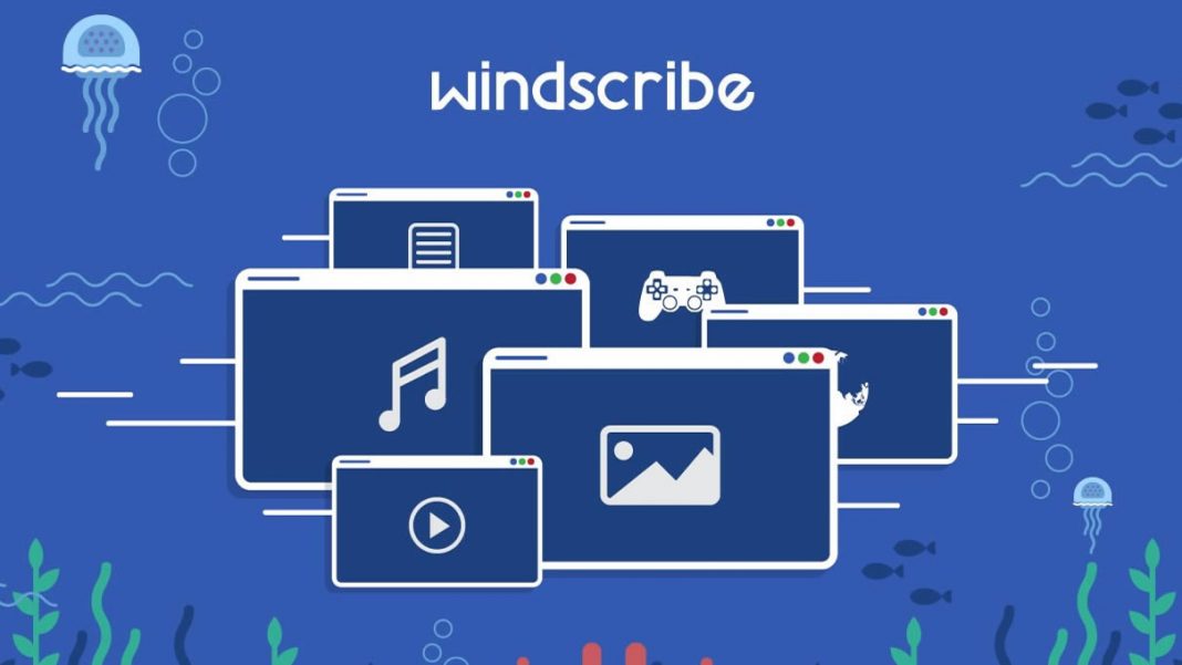   Windscrib VPN "title =" Windscrib VPN "/> 
 
<br />
<h2 class=