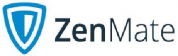   ZenMate VPN "title =" ZenMate VPN "/>




<p class=