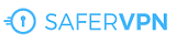   SaferVPN "title =" SaferVPN "/>




<p class=