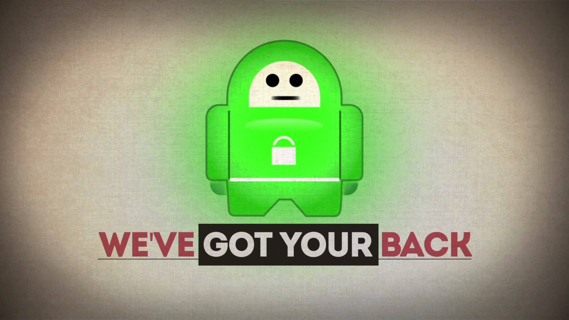 Private Internet Access Blog