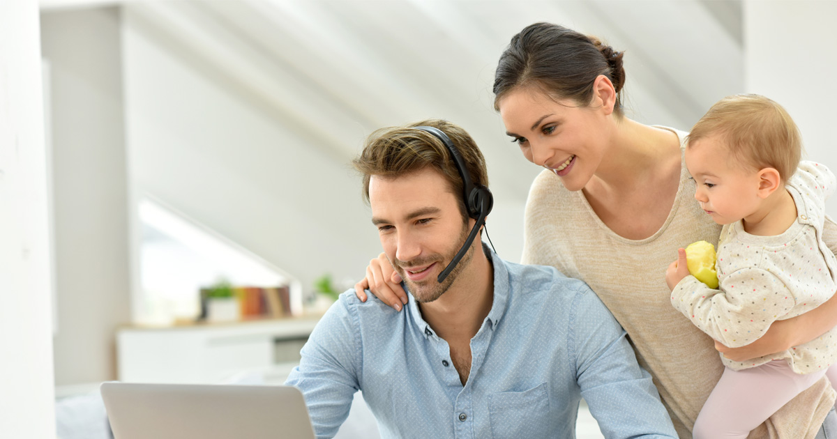 Private Internet Access Blog