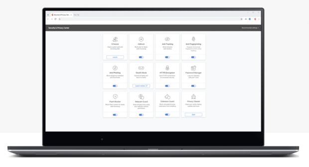 Zeus News - Olimpo Informatico