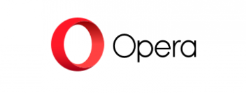   Opera VPN "title =" Opera VPN "/> 

<p class=