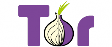   Tor "title =" Tor "/> 

<p class=