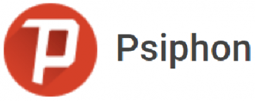   Psiphon "title =" Psiphon "/> 

<p class=