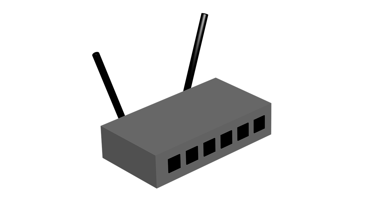Private Internet Access Blog
