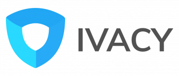   Ivacy "title =" Ivacy "/>




<ul class=