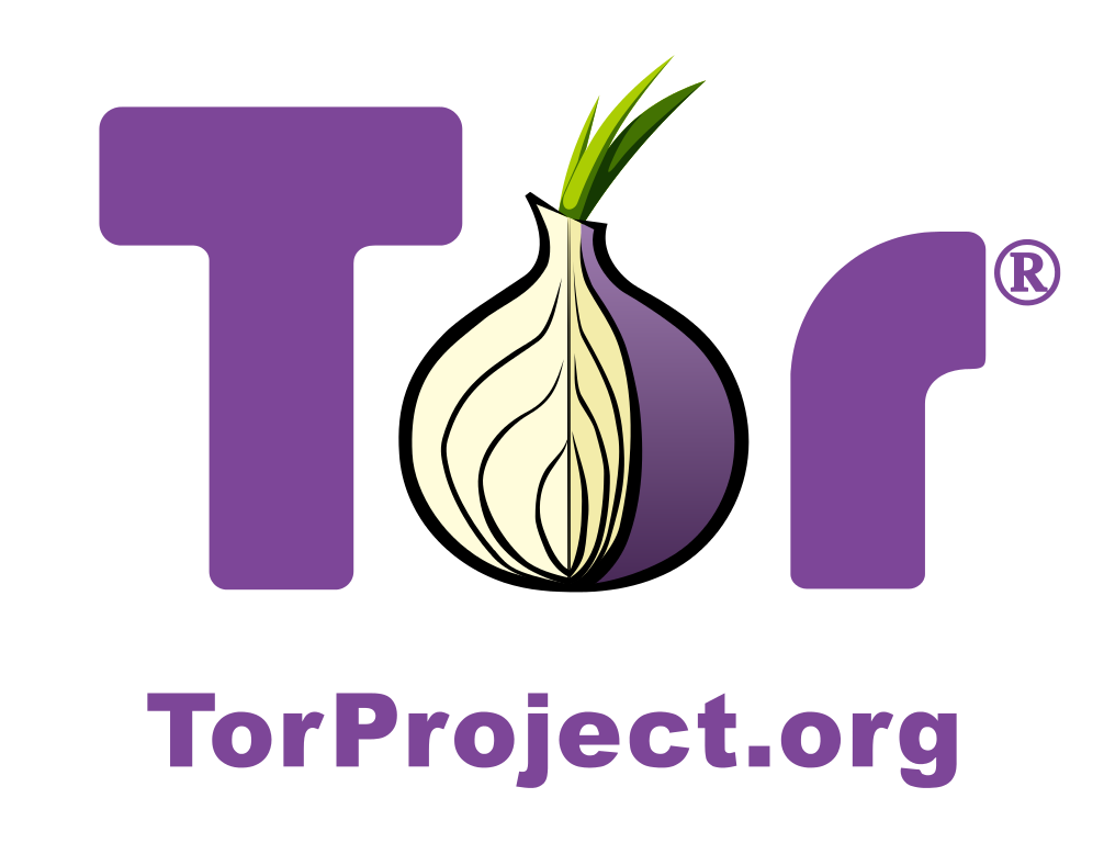 Private Internet Access Blog