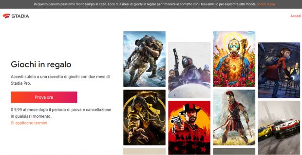Zeus News - Olimpo Informatico