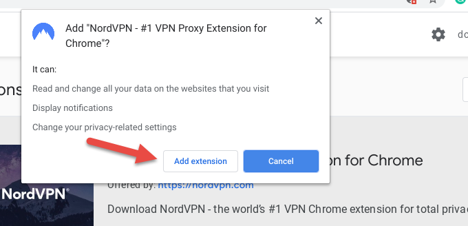  افزودنی افزودنی 