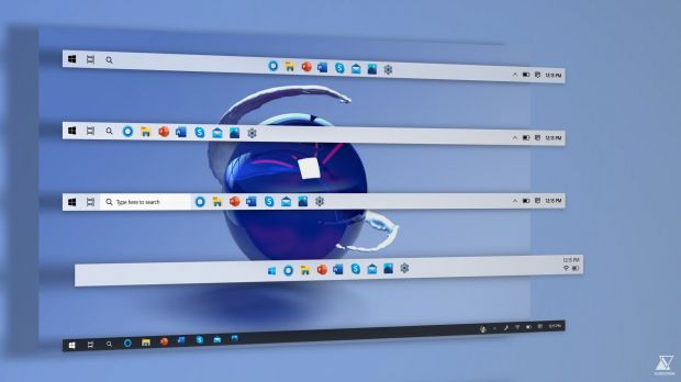 Zeus News - Olimpo Informatico