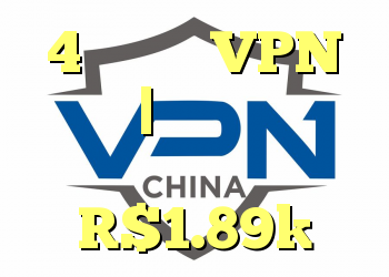 4 بهترین VPN مصری | سرعت بالا ، امنیت بالا و کم هزینه [$1.89]