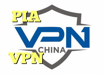 PIA ده مکان سرور جدید را به عنوان بخشی از برنامه گسترش شبکه VPN اضافه می کند
