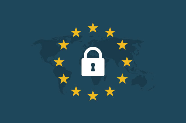 Home of internet privacy
