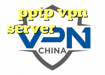 pptp vpn server خرید وی پی ن برای آیفون فیلم فیلتر شکن کریو ارزان