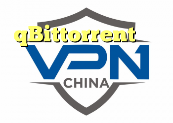 qBittorrent ، یک نسخه مشکوک در فروشگاه مایکروسافت ظاهر می شود