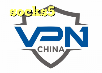 socks5 اینستاگرام دانلود نرم افزار فیلتر خرید و فروش ویلا در چمستان دانلود فیلتر شکن برای کامپیوتر