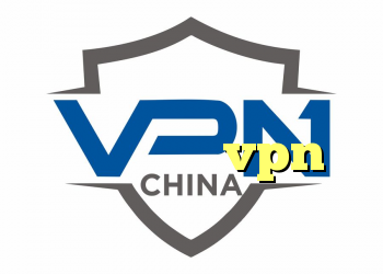 آنتی فیلتر فانوس بالاترین سرعت دسترسی به تلگرام خرید vpn و کریو کانکشن مخصوص سیسکو