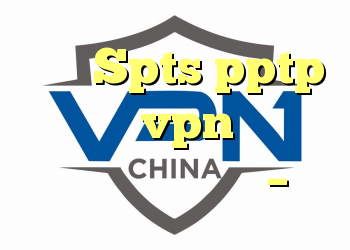 آنچه Spts pptp می خرید vpn آنلاین فیلتر شکن فیلم –